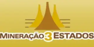 Mineração Três Estados
