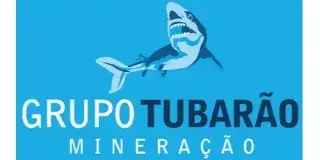Grupo Tubarão Mineração
