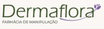 Dermaflora Farmácia de Manipulação