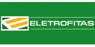 Eletrofitas Instalações Elétricas