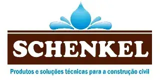SCHENKEL | Impermeabilizantes para a Construção Civil