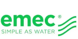 Emec Brasil