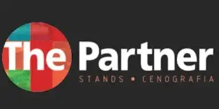 The Partner