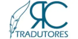 RC Tradutores