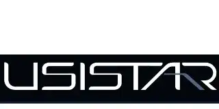 USISTAR | Usinagem de Precisão