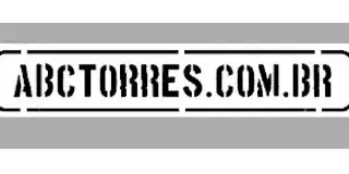 ABC Torres de Resfriamento