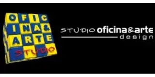 Studio Oficina e Arte Design