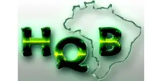 Hercules Quimica do Brasil