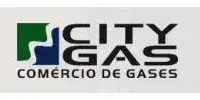 CITY GAS | Comércio de Gases