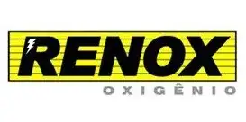 RENOX OXIGÊNIO