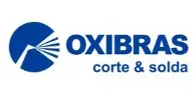 OXIBRAS | Corte & Solda