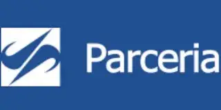 Parceria