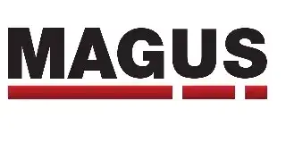 MAGUS | Acessórios para Organização e Embalagens