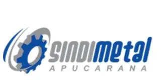 SINDIMETAL Apucarana