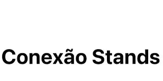 Conexão Stands