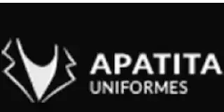 Apatita Uniformes Profissionais