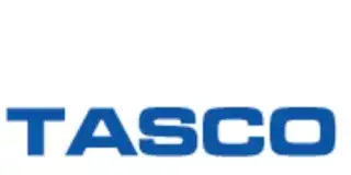 TASCO