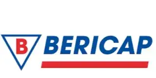 Bericap