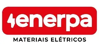 ENERPA | Materiais Elétricos