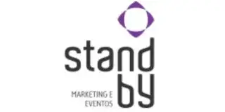 Stand By Eventos