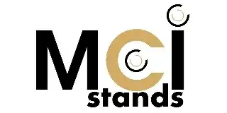 MCI Stands