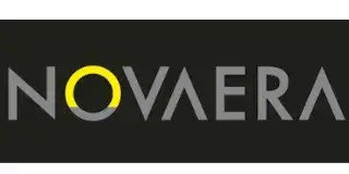 Nova Era