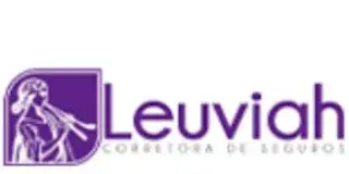 Leuviah Seguros