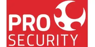 Grupo Pro Security