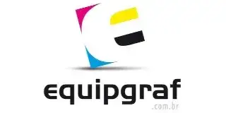 Equipgraf Sacolas e Etiquetas