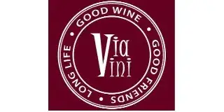 Via Vini Comércio de Bebidas