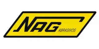 NAG Abrasivos - Indústria de Abrasivos
