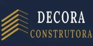 Decora Construtora