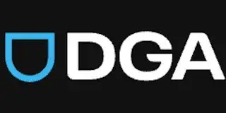DGA Office