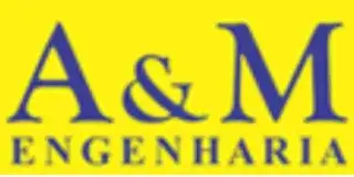 A&M Engenharia