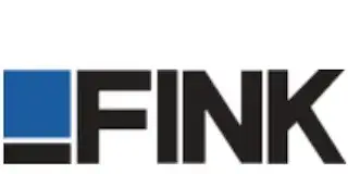 Transportes FINK