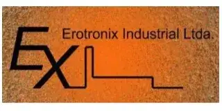 EROTRONIX | Manutenção e Automação
