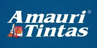 AMAURI TINTAS | Canoas Boqueirão