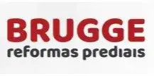 BRUGGE | Reformas Prediais