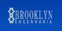 Brooklyn Engenharia