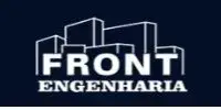FRONT ENGENHARIA
