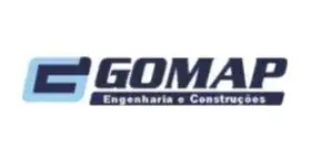 GOMAP | Engenharia e Construções