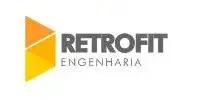 RETROFIT ENGENHARIA
