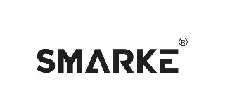 SMARKE | Fornecedor Dropshipping Nacional