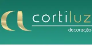 Cortiluz Decoração e Pisos Laminados