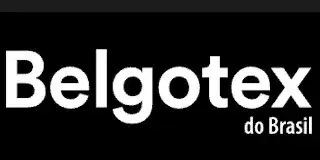 Belgotex do Brasil | Indústria de Carpetes