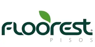 Floorest Pisos Laminados