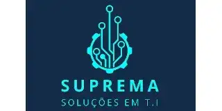 Suprema Soluções em TI