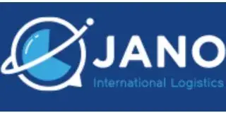 Janolog International Logistics