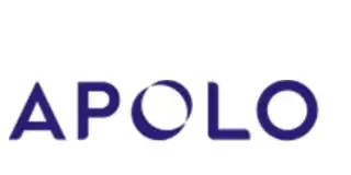 Apolo Tubulars
