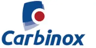 Carbinox Indústria e Comércio